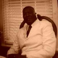 Gerald Ross Email & Phone Number