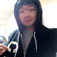 Seokwon Jeong's profile photo