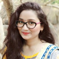 NTPL Employee Prajakta M's profile photo