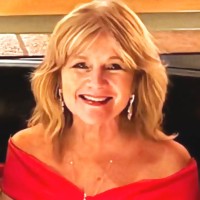 Beth Douglas Email & Phone Number