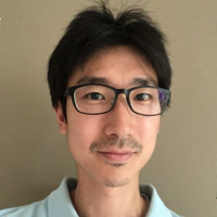 Seonghoon Kim Email & Phone Number