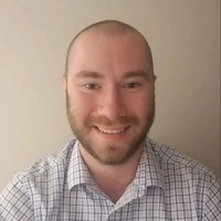 Kyle Ridner Email & Phone Number