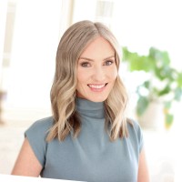 Shell Point Retirement Community Employee Megan van der Meide's profile photo