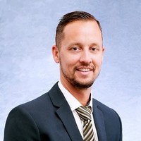 ADVANTEC Consulting Engineers, Inc. Employee John Cox's profile photo