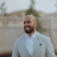 Ahmed Elmofty Email