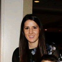 Jaime Elston Email & Phone Number