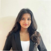 Arti Verma Email