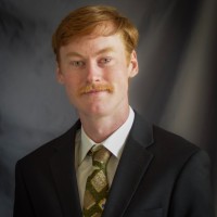 3S Engineering & Design Employee Mortimer Gould's profile photo