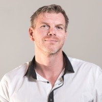 SWAROVSKI Employee Markus Graf's profile photo