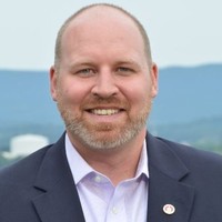 Kai Degner Email & Phone Number