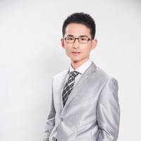 Huolei Wang Email & Phone Number