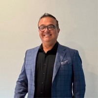 Circle Employee Max Razaqui's profile photo
