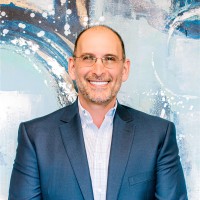 George Konis Email & Phone Number