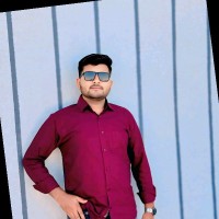 Fundfirm Employee Ravindra Patel's profile photo