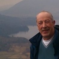 Adrian McBride Email