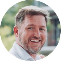 Kevin Curran Email & Phone Number