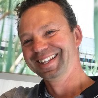 Cees Bartels Email