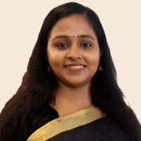 Anisha Shah Email