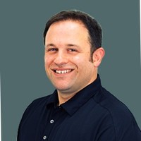 FormaTech IT Services Employee Sam Forma's profile photo