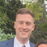 National Grid Employee Peter Banta's profile photo