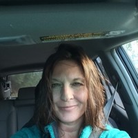 Pamela Kanoff Email & Phone Number