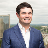 Crosland Southeast Employee Yates Dunaway's profile photo