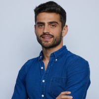 PayStandards Employee David Asser's profile photo