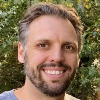 Andy Cobb Email & Phone Number