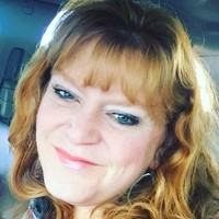 TARC Employee Kersten Resz's profile photo