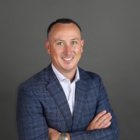 Dusty Wilson Email & Phone Number
