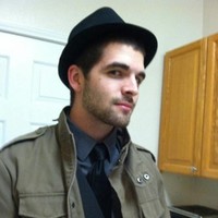 Matthew Querry Email & Phone Number