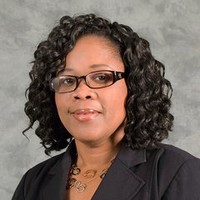 Keisha Johnson Email & Phone Number