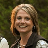 CAMDENTON R3 SCHOOL DISTRICT Employee Melissa Layman's profile photo