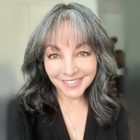 Tara Smith Email & Phone Number