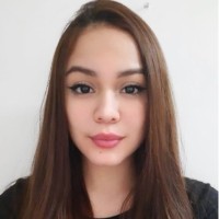 CleverSoft Employee Adriana Laverde's profile photo