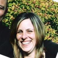 Binding Source, LLC Employee Krista Marolda's profile photo