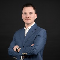 Alexander Wycisk Email