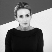 Ingenious Media (formerly Premier Publishing & Events Ltd) Employee Sylvia McCarthy's profile photo