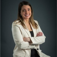 Delta Asset Management Employee Tatiana Comesaña's profile photo