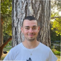 Alexis Voltier Email