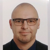 Christian Moritz Email