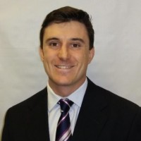 Hugh Sheppard Email & Phone Number