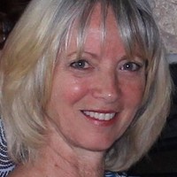 Marmot Library Network Employee Mary Vernon's profile photo