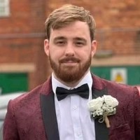 Daniel Banner Email