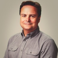 Lexipol Employee Robert Elder's profile photo