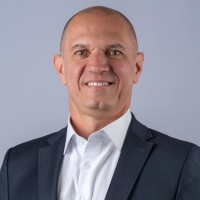 SLC Máquinas Employee Rafael Coletta's profile photo