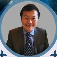 Yiming Chen Email & Phone Number