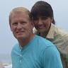 Bryan Shuman Email & Phone Number