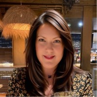 Alison Haynes Email & Phone Number