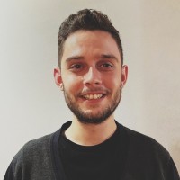 hellotax Employee Josep Viñolas Solés's profile photo